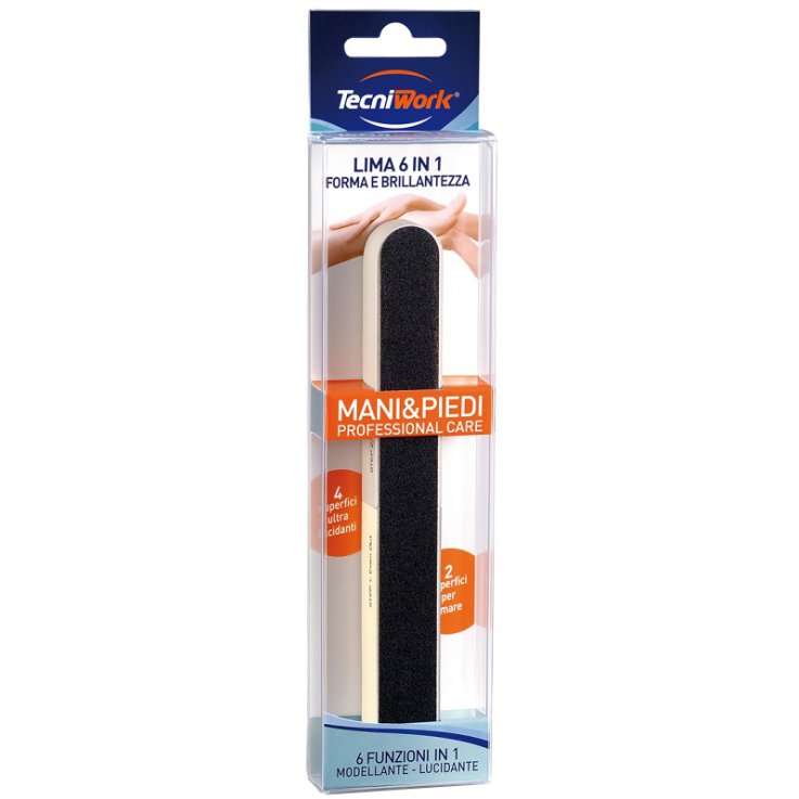 Lima 6 In 1 Ultra Gloss
