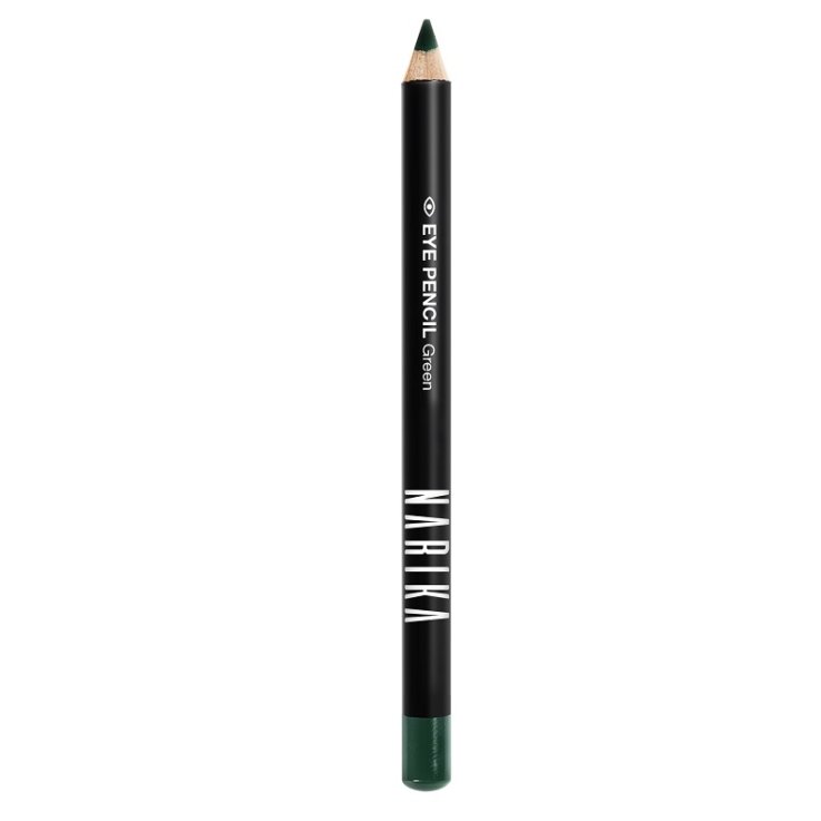 NARIKA MATITA OCCHI VERDE NARIKA MATITA OCCHI VERDE