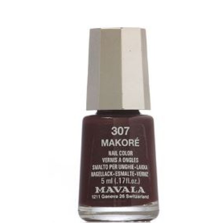MAVALA MINIC 307 MAKORE