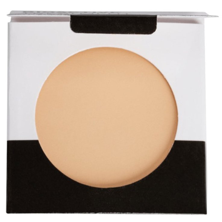 CIPRIA RICARICA 02 MEDIUM BEI