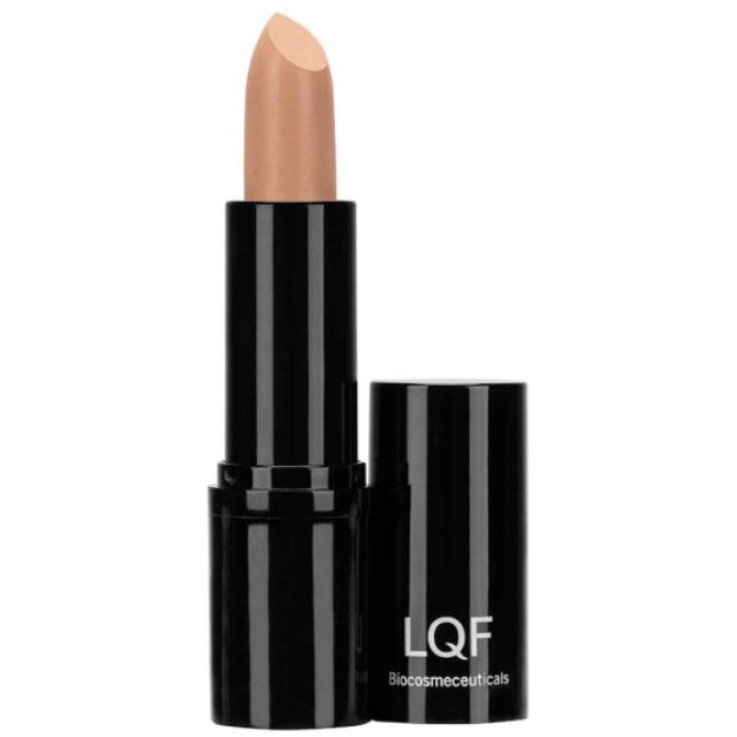 CORRETTORE STICK 01 IVORY