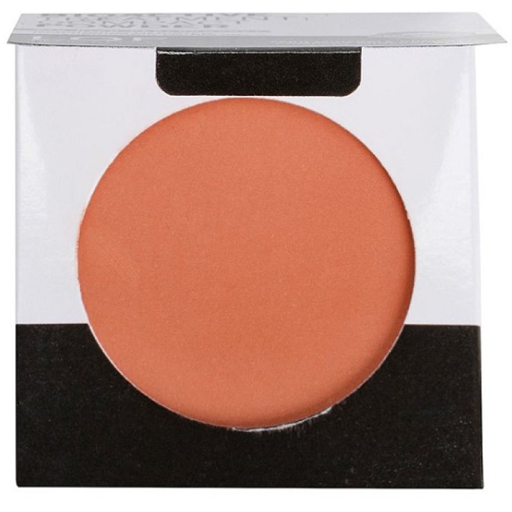 FARD RICARICA 04 CORAL CULT