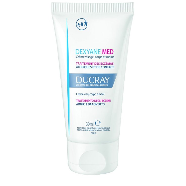 Dexyane Med 30ml