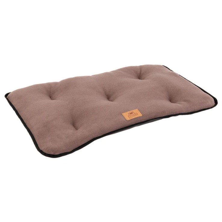 JOLLY 100 MICROFL CUS TORT/NE