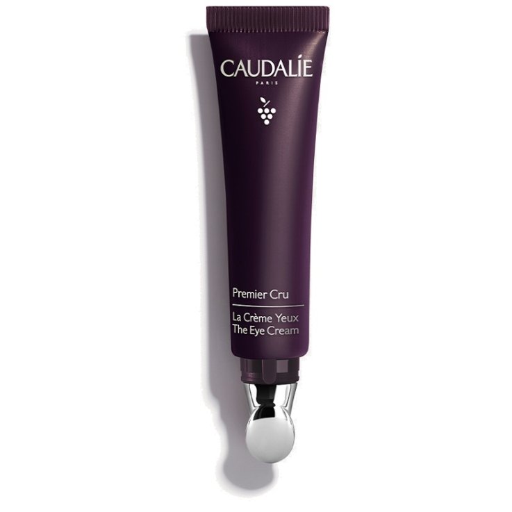 PREMIER CRU CREMA OCCHI15ML