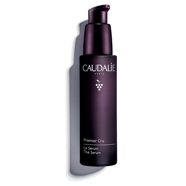 Premier Cru Siero 30ml