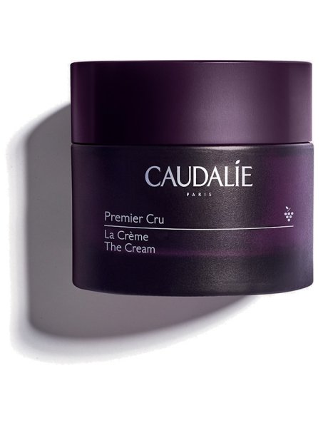 PREMIER CRU CREMA 50ML