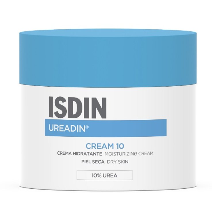Ureadin Cream10 300ml