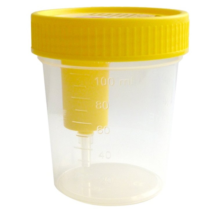 Pharmamentis Cont Ur Vacum 120 Pharmamentis Cont Ur Vacum 120
