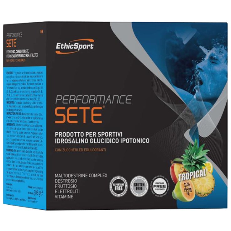 Performance Tr14bus Etichsport