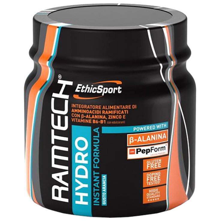 Ramtech Hydro 250g Polv Ara