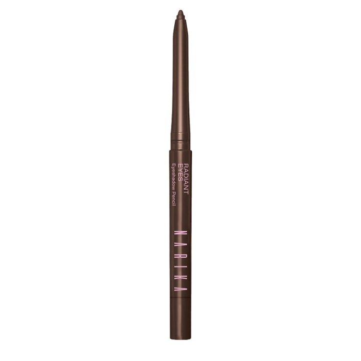 NARIKA MATITA EYELINER BROWN