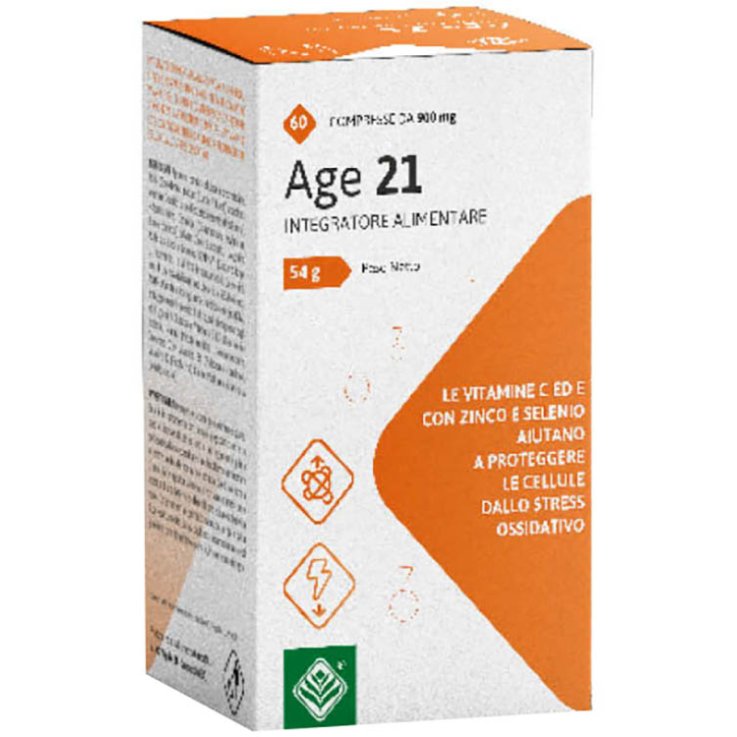 Age 21 60cpr
