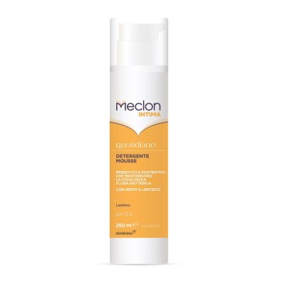 Meclon Intima Quotidiano Det