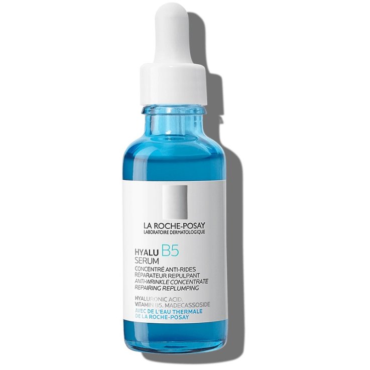 Hyalu B5 Siero 30ml 2025