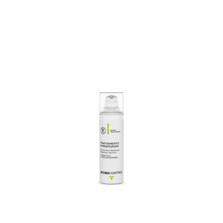 LFP TRATTAMENTO IMPERF BIO30ML