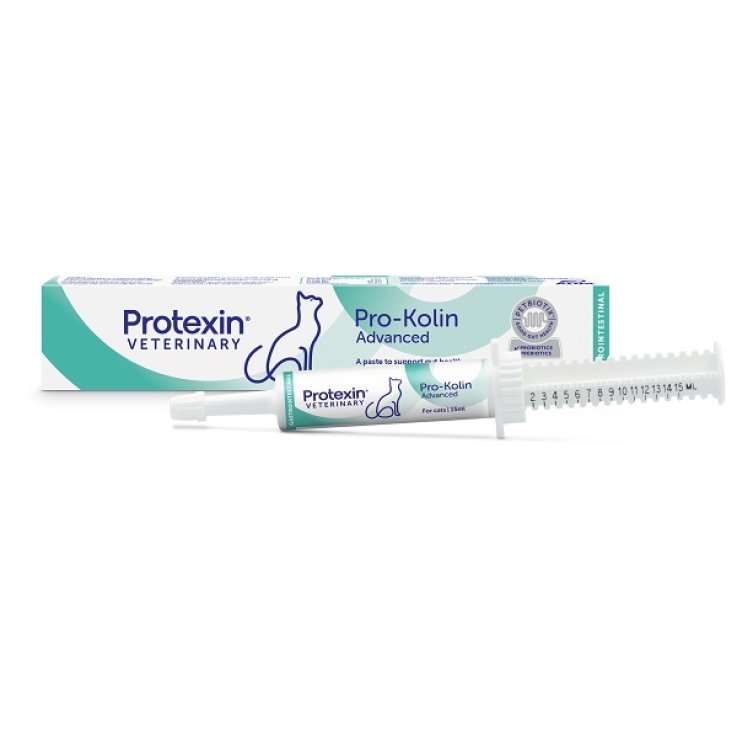 PROKOLIN ADVANCED CAT 15 ML