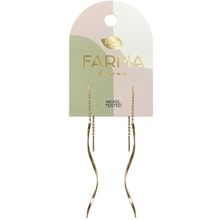 FARMA BIJOUX SALISCENDI ELICA