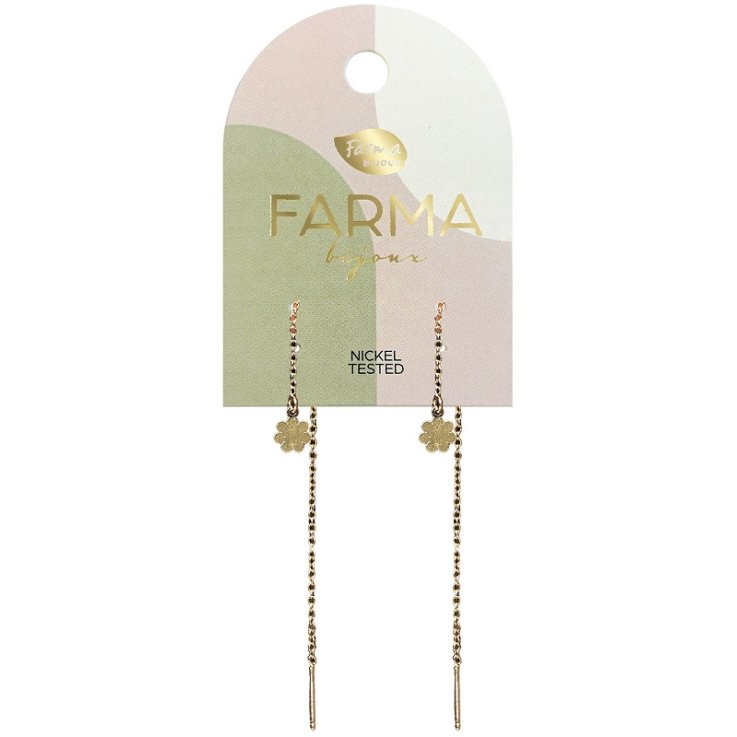 FARMA BIJOUX SALISCENDI QUADR