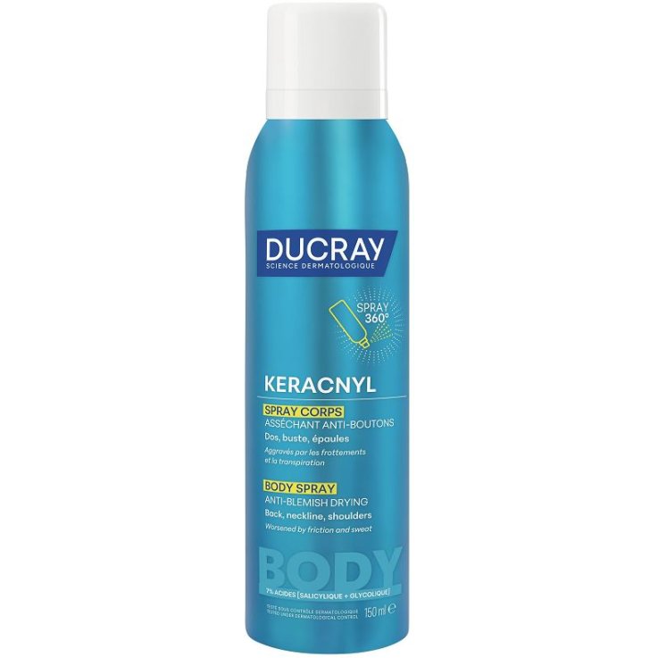 KERACNYL SPRAY CORPO DISECC