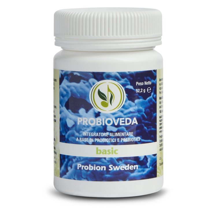 Probion Basic 150cpr