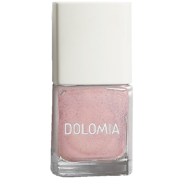 DOLOMIA MU OSX25 SMALTO03 BALL