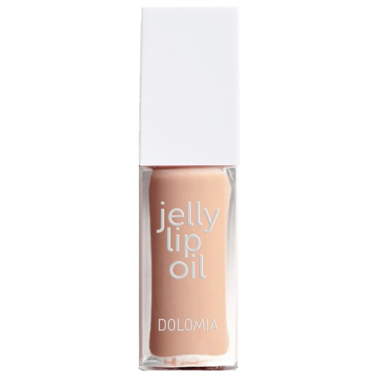 DOLOMIA MU OSI JELLY LIP OIL01