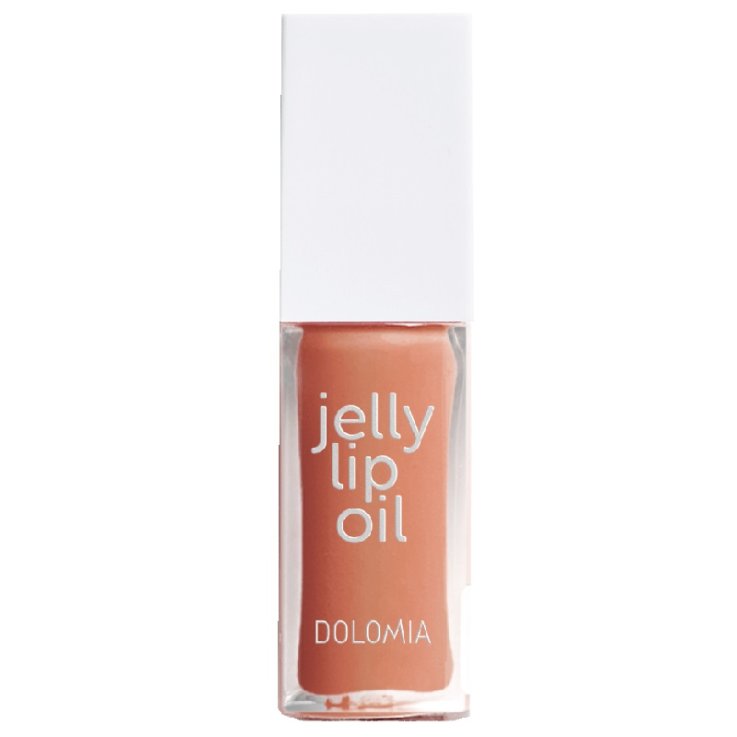 DOLOMIA MU OSI JELLY LIP OIL02