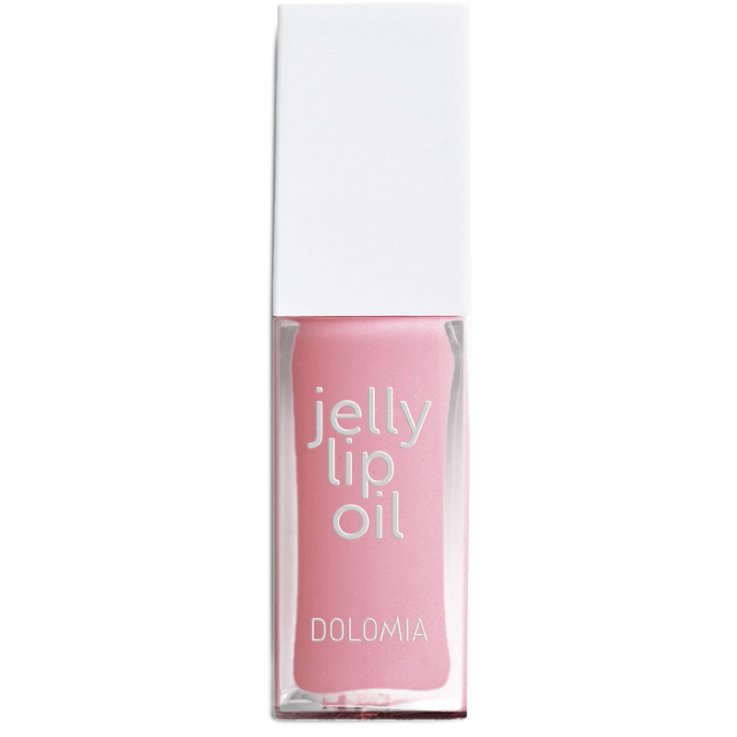 DOLOMIA MU OSI JELLY LIP OIL03