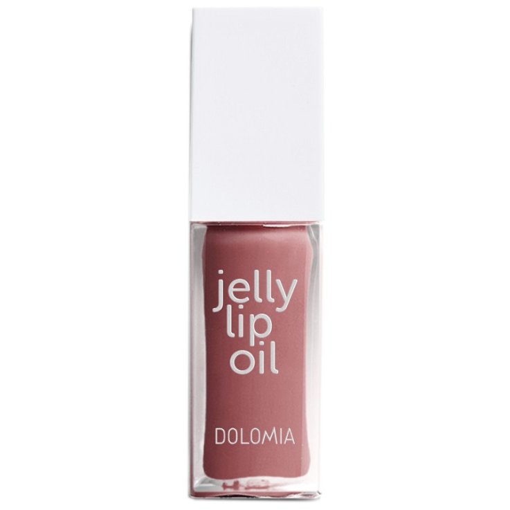 DOLOMIA MU OSI JELLY LIP OIL04