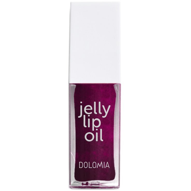 DOLOMIA MU OSI JELLY LIP OIL05