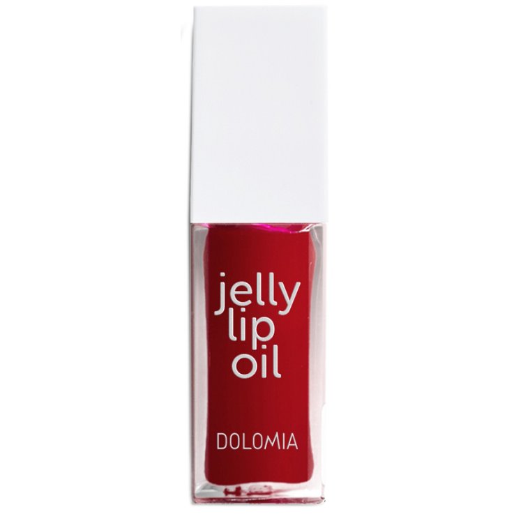 DOLOMIA MU OSI JELLY LIP OIL06