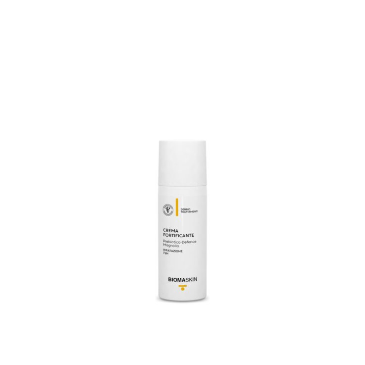 LFP CREMA FORTIF BIOMASK 50ML