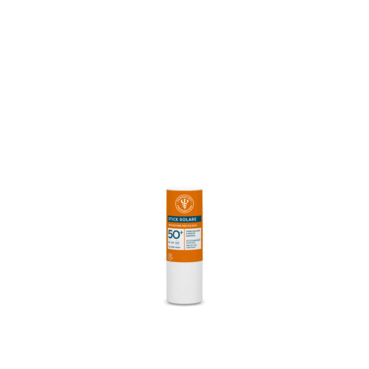 LFP SOL STICK ZONE SENS 50+