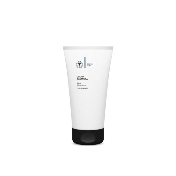 LFP CREMA RASATURA ALOE 150ML
