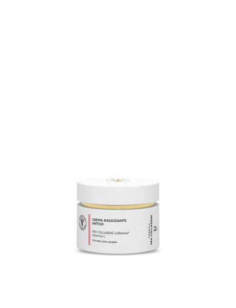 LFP CREMA RASSOD ANTIOX 50ML