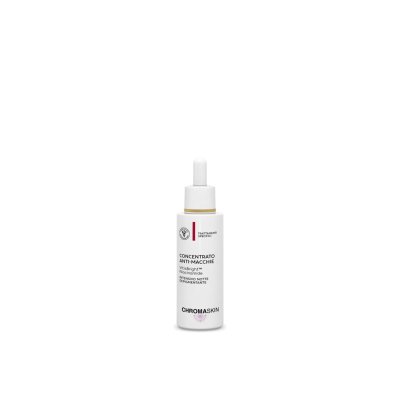 LFP CONC ANTI-MACCHIE 30ML