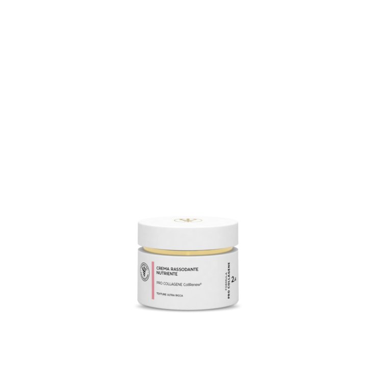 LFP CREMA RASSOD NUTRIENTE50ML