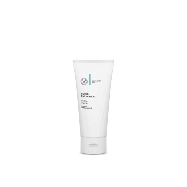 LFP SCRUB ENZIMATICO 75ML