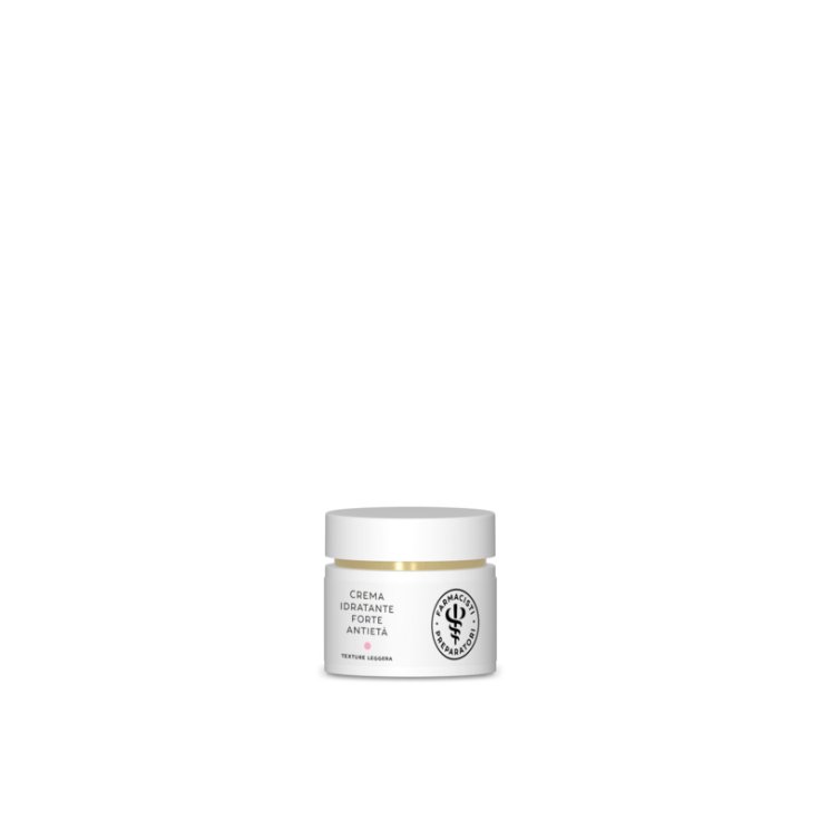 LFP PRO CREMA IDRAT FT LEG25ML