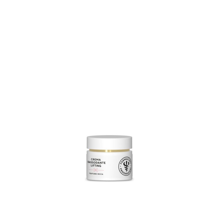 LFP PRO CREMA RASSOD LIFT 25ML