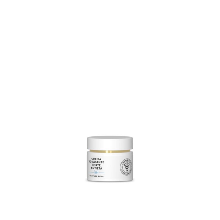 LFP PRO CREMA IDRA FT RIC 25ML
