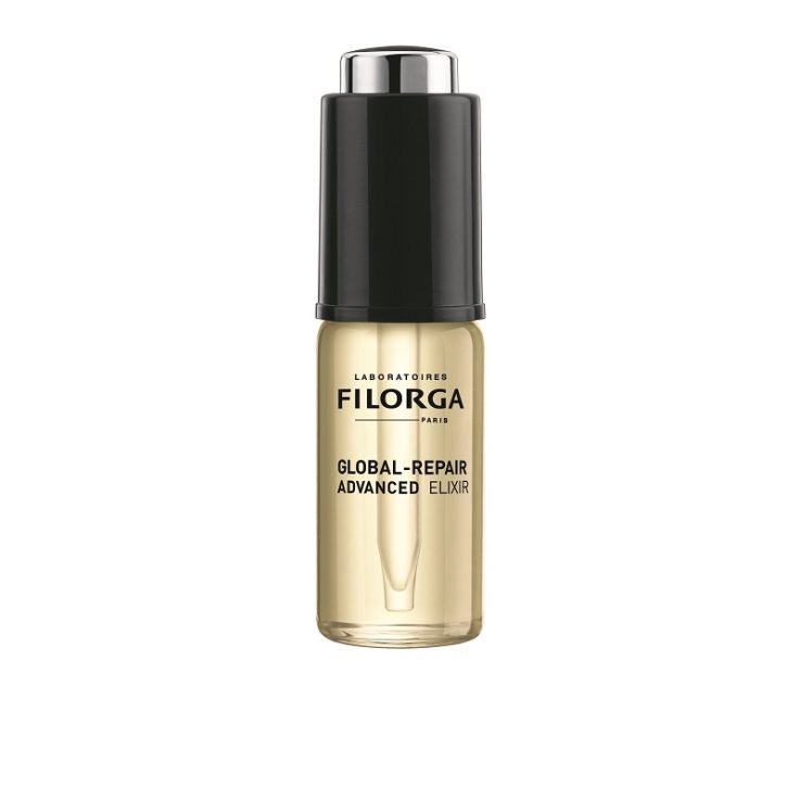 Filorga Global Repair Elixir Filorga Global Repair Elixir