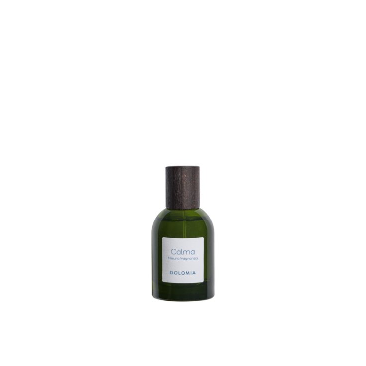 DOLOMIA SC FR SPRAY CALMA 50ML