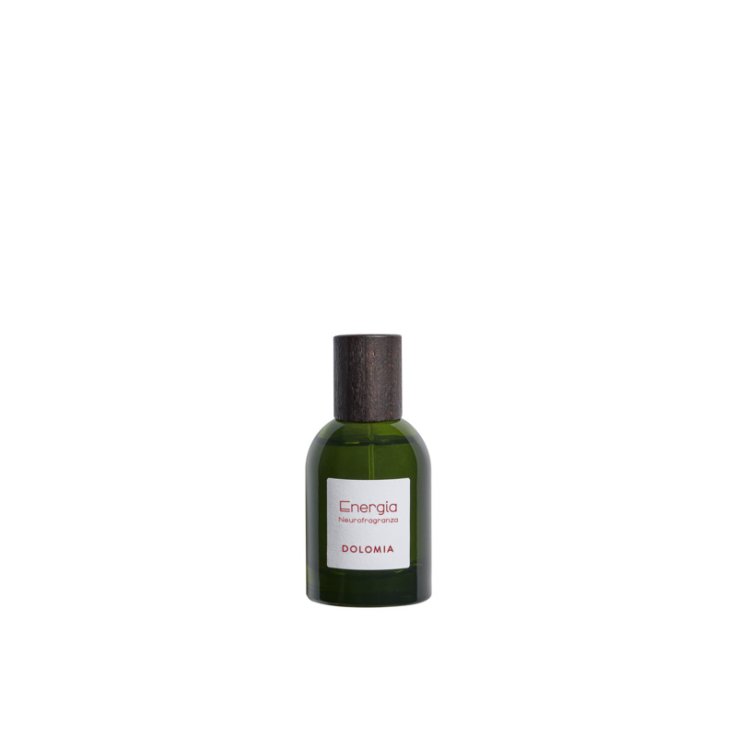 DOLOMIA SC FR SPRAY ENERG 50ML