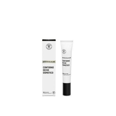 LFP OSMOT CONTORNO OCCHI 15ML
