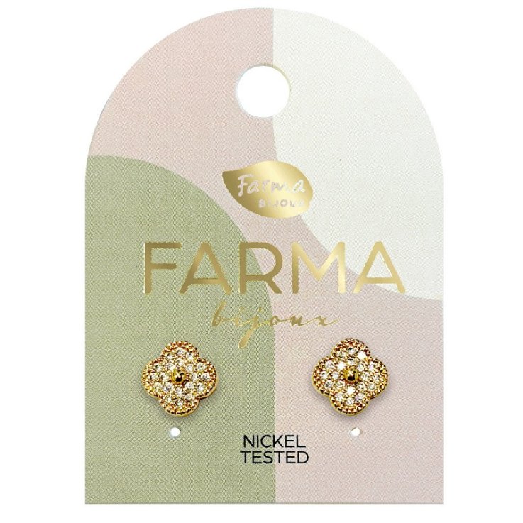 FARMA BIJOUX VAN AL LOBO ZIRC