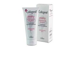 COLLAGENIL CLEANSING SOFT SCRUB DETERGENTE 200 ML - Farmadillo