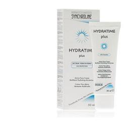 HYDRATIME PLUS 50 ML - Farmadillo