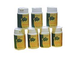 IMMUNO FORTE POIESIS 40 OPERCOLI - Farmadillo